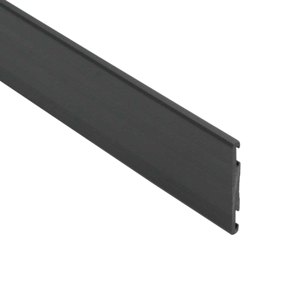NTL - 42mm Landing Strip 2.5m Length