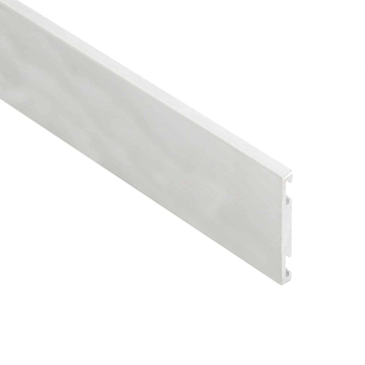 NTL - 42mm Landing Strip 2.5m Length