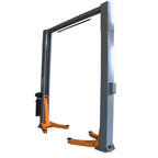 Triumph NTO-20S 20,000 lb Two Post Lift