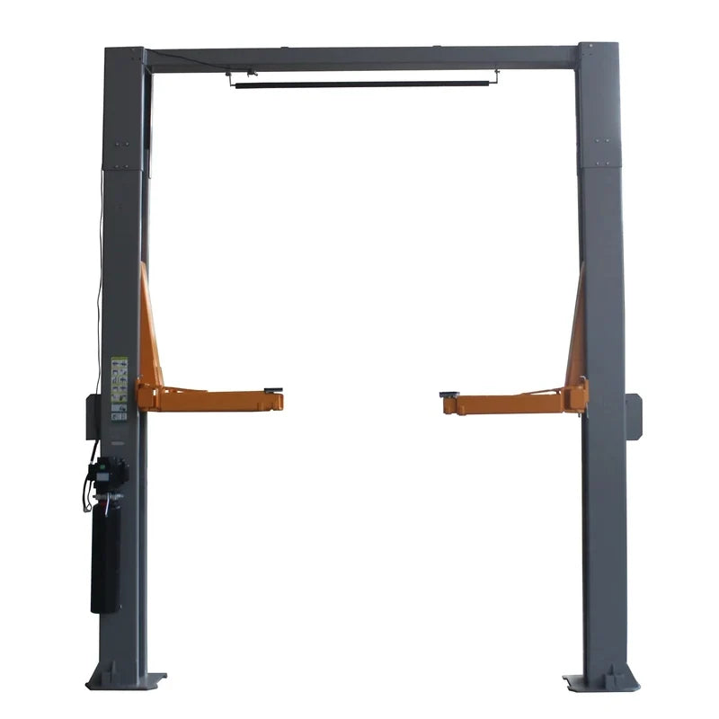 Triumph NTO-20S 20,000 lb Two Post Lift