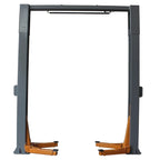 Triumph NTO-20S 20,000 lb Two Post Lift