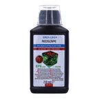Easy-Life Redscape Plant Food Fertiliser