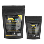 Reef Zlements ICP Saltwater Multi Test Kit Aquarium Fish Tank Water