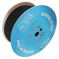 Evolution Aqua Sinking Airline 10mm