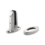 CANIS - Oval Baseplate Spigot