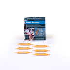 Prodibio Reef Booster 30 vials