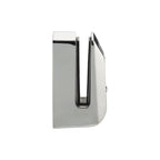 FORNAX - Tilt-Lock Side Fixed Spigot