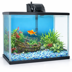 Aqua One Splish & Splash Starter Kit L 28L No Filter