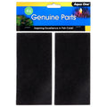 Aqua One AquaStyle 850 Sponge 4C Cartridge