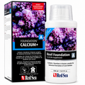 Red Sea Reef Foundation A Calcium & Strontium Supplement