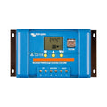 Victron Energy Blue Solar 12/24V 30a PWM LCD&USB
