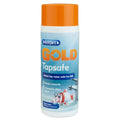 Goldfish Tap Water Conditioner 125ml - Interpet Safe Formula