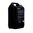 Cloverleaf Absolute Bio Gel: Fast Filter Setup, Safe & Natural