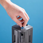 Oase BioPlus 50 Internal Filter