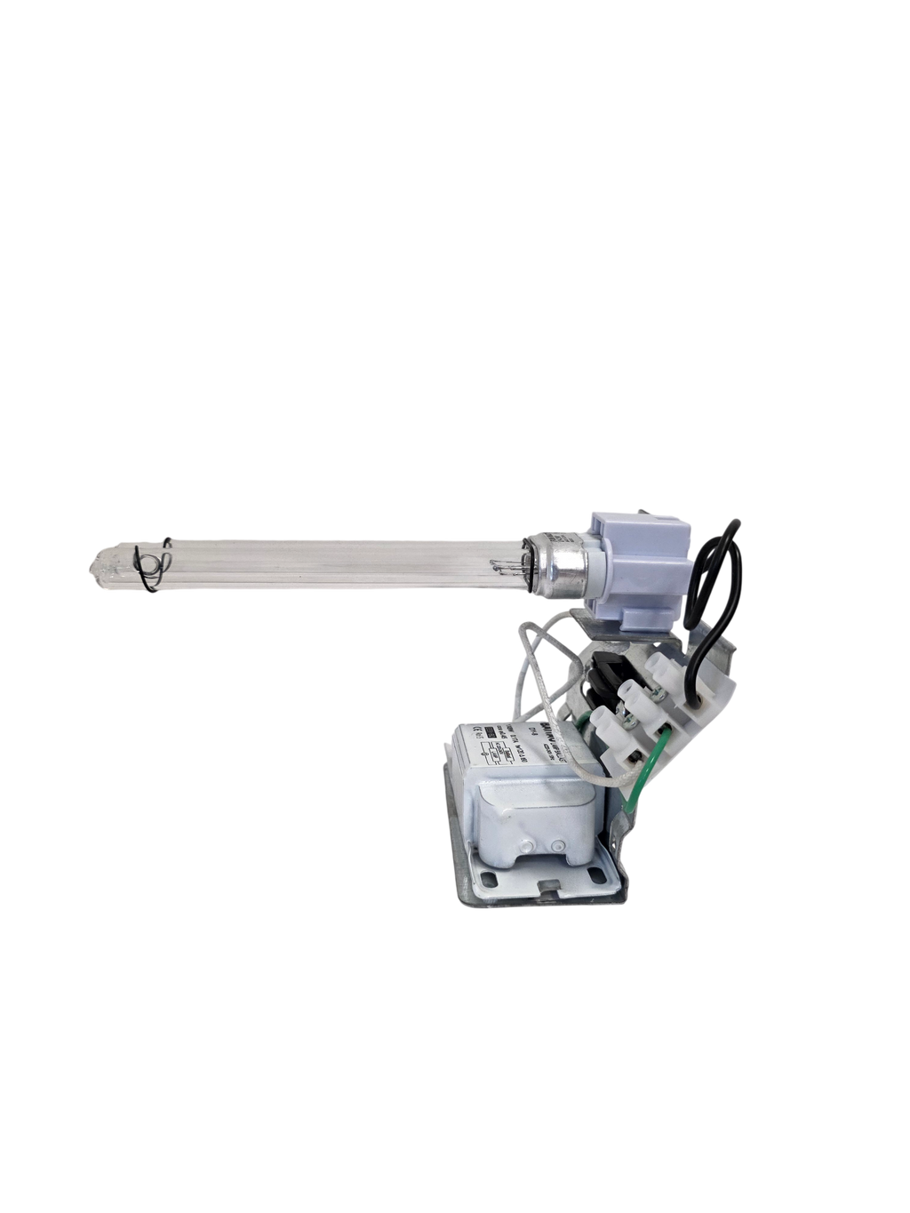 FishMate P-UV 5000 Spare Ballast & Bulb