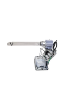 FishMate P-UV 5000 Spare Ballast & Bulb