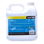 Aqua One Health and Bio Starter Water
