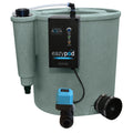 Evolution Aqua EazyPod Automatic UV Filter