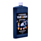 Aquacadabra Vanquish Pond Water Feature Dye Black