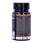 NT Labs Pro-f Probiotic Marine Fish Food - Enhances Digestion