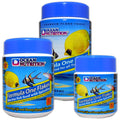 Ocean Nutrition Formula 1 Flakes - Marine & Freshwater Food