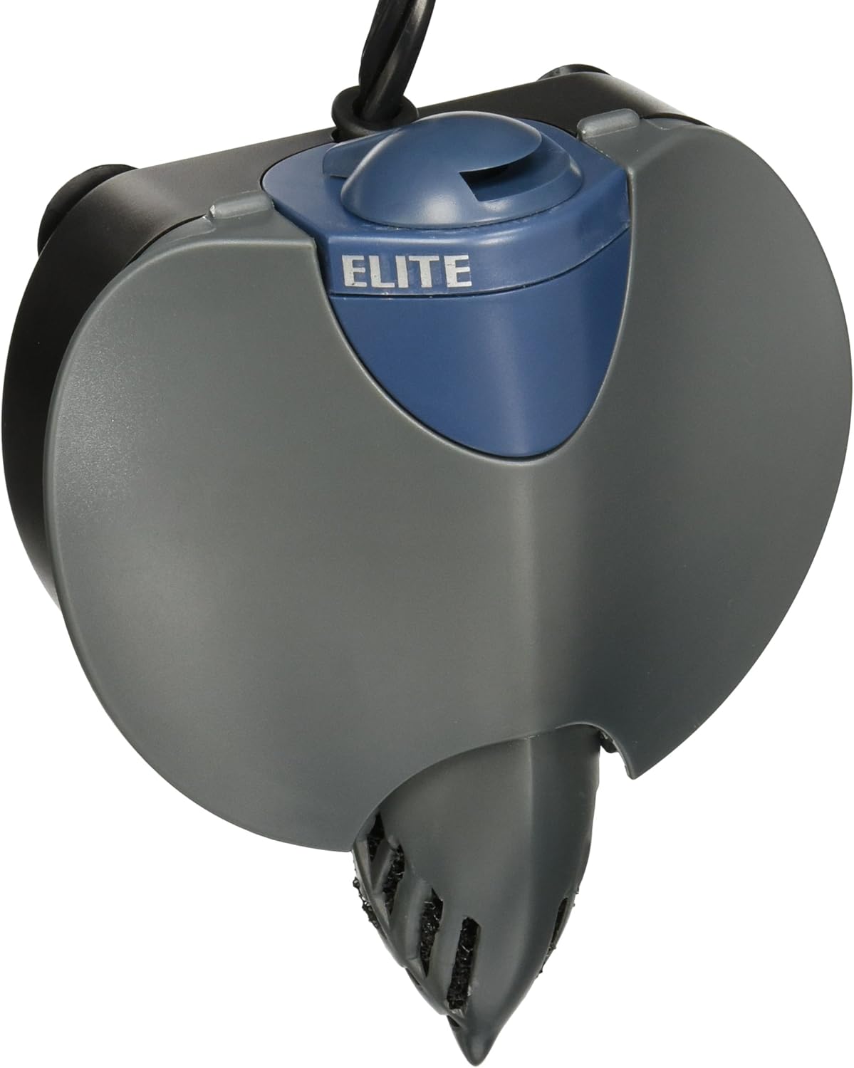 Hagen Elite Stingray 5 Internal Aquarium Filter 25L