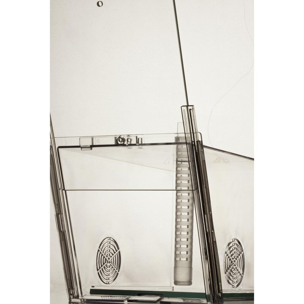Aqua Medic Fish Trap - Glass trap