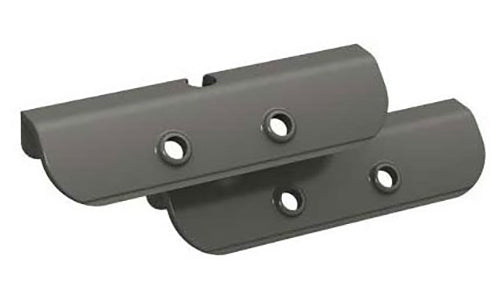 Tunze 86mm Replacement Plastic Blades (2-Pack)