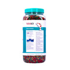 Nishikoi Multi-Sticks 800g – Pond Fish Floating Food