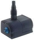 Oase Aquarius Universal 370 Statuary Pump