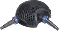 Oase Aquamax SF3500 Filter Pump - Out of Stock - Check sidebar for parts