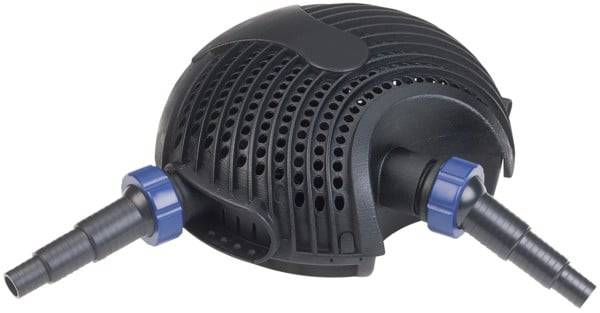 Oase Aquamax SF3500 Filter Pump - Out of Stock - Check sidebar for parts