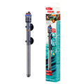 Eheim Jager 125W Submersible Aquarium Heater