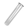 OASE Bitron C 55 Quartz Glass Tube (Flared Rim) - Post-2016 Models