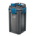 Oase BioMaster 2 Thermo 600