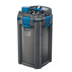 Oase BioMaster 2 Thermo 600