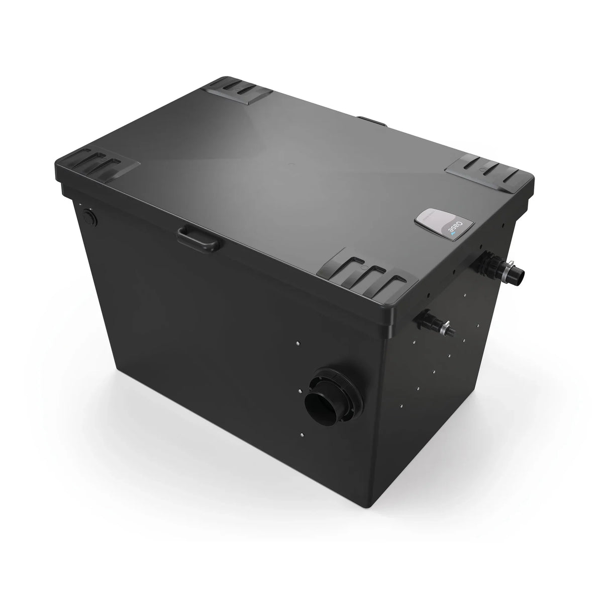OASE BioTec ScreenMatic 2 - 39000 - Gravity Flow Filter