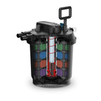 Oase FiltoClear 15500 Pressure Filter - 84W
