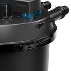 Oase FiltoClear 15500 Pressure Filter - 84W