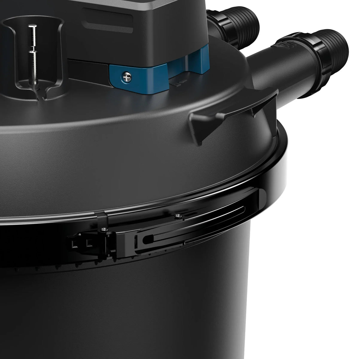 Oase FiltoClear 15500 Pressure Filter - 84W