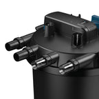 Oase FiltoClear 15500 Pressure Filter - 84W