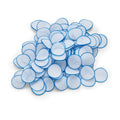 Oase Pond Pads 20l