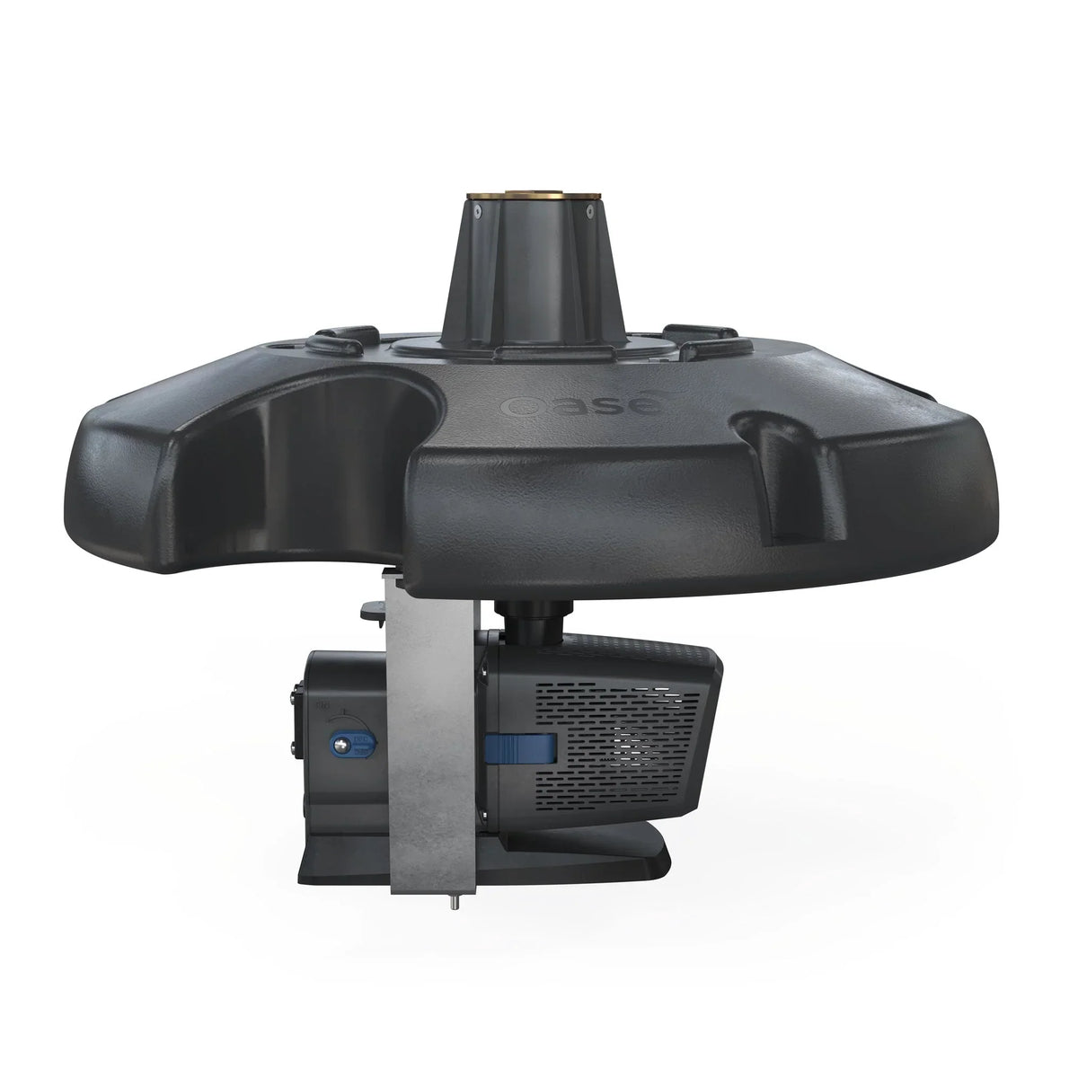 Oase Pond Jet Eco Premium