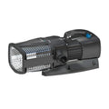 Oase Aquamax Eco Expert 5300 / 12v