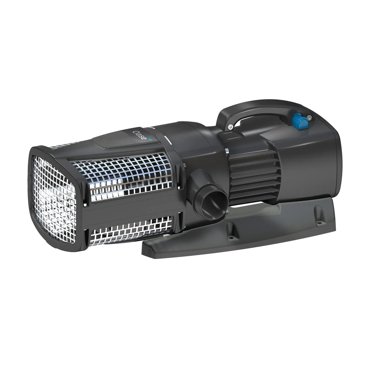 Oase Aquamax Eco Expert 7100 / 12v