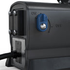 Oase Aquarius Eco Premium 3700
