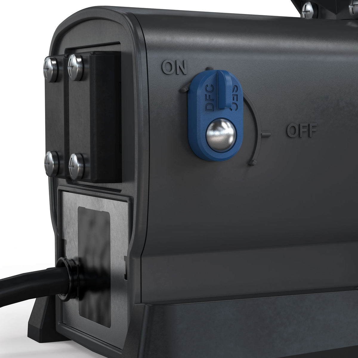 Oase Aquarius Eco Premium 3700