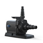 Oase Aquarius Eco Premium 3700