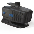 Oase Aquarius Eco Premium 3700