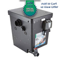 Oase ProfiClear Premium Compact-M Smart Filter